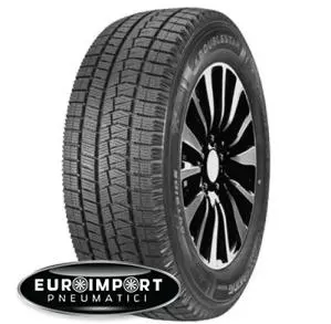 Double star Winterking dw05 155/65 R13 73 T  TL